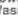 BAUKNECHT GSI 7494 - Start Start-Taste - 11