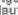 BAUKNECHT GSI 7494 - Start Start-Taste - 21