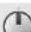 BAUKNECHT GSI 7494 - Halbe Beladung -Taste - 1