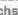 BAUKNECHT GSI 7494 - Start Start-Taste - 18