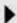 BAUKNECHT GSI 5633 - Start - 2
