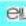 BAUKNECHT GSI 4751 - Ein/Aus-Taste - 2