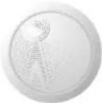 BAUKNECHT GSFS 5734 - Was tun, wenn... - 5