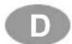 BAUKNECHT GSFS 5734 - Was tun, wenn... - 2