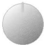 BAUKNECHT GSFS 5734 - Was tun, wenn... - 4