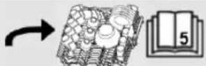BAUKNECHT GSI 3000 - KURZANLEITUNG - 5