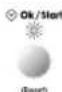 BAUKNECHT GSFS 5502 WS - Was tun, wenn... - 5