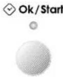BAUKNECHT GSFS 5502 WS - Was tun, wenn... - 7