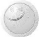 BAUKNECHT GSFS 5502 WS - Was tun, wenn... - 6