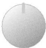 BAUKNECHT GSFS 5502 WS - Was tun, wenn... - 4