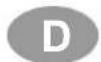 BAUKNECHT GSFS 5321/2 - Was tun, wenn... - 2