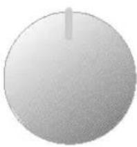 BAUKNECHT GSFS 5321/2 - Was tun, wenn... - 4
