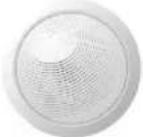 BAUKNECHT GSFS 5731 - Was tun, wenn... - 5