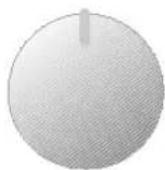 BAUKNECHT GSFS 5731 - Was tun, wenn... - 4