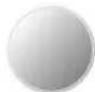 BAUKNECHT GSFS 5731 - Was tun, wenn... - 8