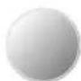 BAUKNECHT GSFS 5731 - Was tun, wenn... - 6