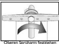 BAUKNECHT GSFS 2321 WS - Kleinere Störungen selbst beheben ... - 6