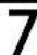 BAUKNECHT GSFS 2321 WS - Programmablauf - 1