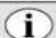BAUKNECHT GSFS 2321 WS - Programmablauf - 3
