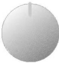 BAUKNECHT GSFS 5411 - Was tun, wenn... - 3