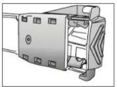 BAUKNECHT GSFP 81312 - Tägliche Kontrollen - 19