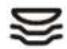 HOOVER HED 120B - Dishwasher Features - 4