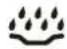 HOOVER HED 120B - Dishwasher Features - 7