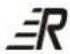 HOOVER HED 120B - Dishwasher Features - 6