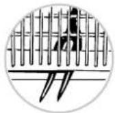 HOOVER HED 120B - SILVERWARE BASKET - 3