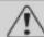 HOOVER DDY 088TX - IMPORTANTE - 1