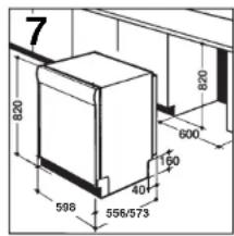 7 820 600 150 40 596 556/573 820
