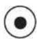 HOOVER DDY 088TX - Caricare il brillantante - 2
