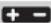 HOOVER DDY 088TX - Pulsante "ACTION PRO" - 1