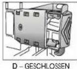 BAUKNECHT GSIP 61312 - Körbe beladen - 5