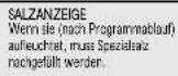 BAUKNECHT GSIP 61312 - 2
