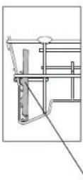 BAUKNECHT GSIP 61202 - Körbe beladen - 1