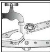 BAUKNECHT GSIP 61202 - Kleinere Störungen selbst beheben.. - 4
