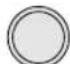 BAUKNECHT GSIP 40/1 POWER IN - Power Clean - 1