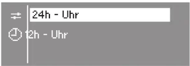 MIELE G 2732 - Tür schließen - 3