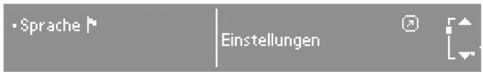 MIELE G 1870 - (nur nach Anmeldung an Miele@home) - 2