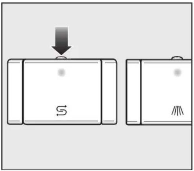 MIELE G 1730 SCI - Erste Inbetriebnahme - 1