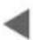MIELE G 5580 - Funktionsweise des Displays - 5