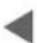 MIELE G 5560 - Funktionsweise des Displays - 5