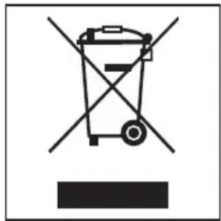 MIELE G 4175 - Entsorgung des Altgerätes - 1