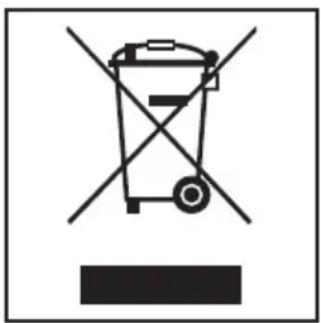 MIELE G 632-5 SC Plus - Entsorgung des Altgerätes - 1