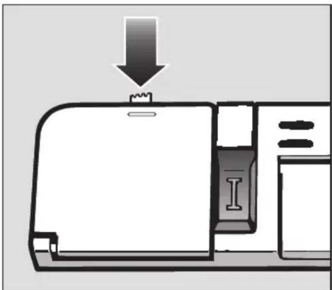 MIELE G 680 SCI - Zur Information: - 1