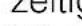 MIELE G 677 SCI - Programm starten - 4