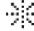MIELE G 5880 - Zeitanzeige - 4