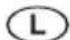 MIELE G 976 I - Luxemburg: - 4