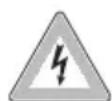 MIELE G 7835 - Am Gerät angebrachte Symbole - 2